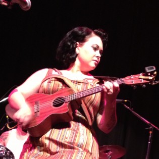 RockabillyView – Who puts the Rocking Swing in your Town ? RockabillyView – Who puts the Rocking Swing in your Town ?