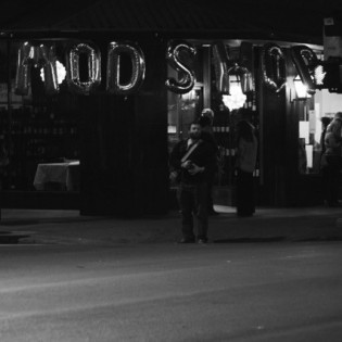 BargainView: Happy November Modesto BargainView: Happy November Modesto