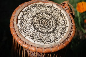 TwistedCyprus1