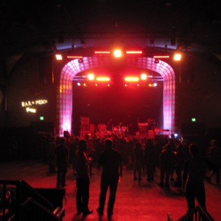 Mighty Mudhoney Mighty Mudhoney