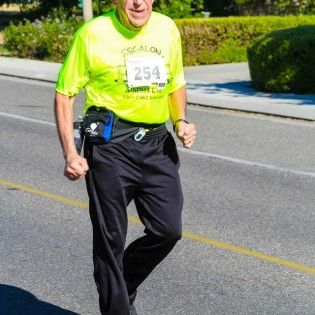 FitView – Staying Alive FitView – Staying Alive