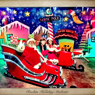 RockabillyView – Rockabilly Rocks for Foster Kids RockabillyView – Rockabilly Rocks for Foster Kids