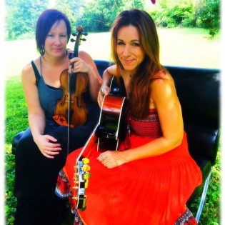 Unplugged View – The NFL (Nifty Fiddling Lady) Sunday Ticket Unplugged View – The NFL (Nifty Fiddling Lady) Sunday Ticket