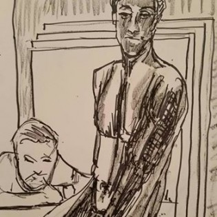 ArtView – Consider Original Art ArtView – Consider Original Art