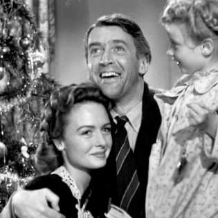 State Theatre Christmas Movie Week State Theatre Christmas Movie Week
