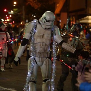 Star Wars Premier: EPIC Star Wars Premier: EPIC