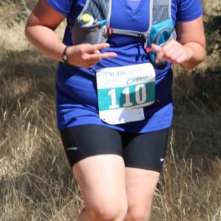 FitView – A Runner’s Heart Attack FitView – A Runner’s Heart Attack