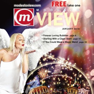 New January 2016 Peace Angel Issue New January 2016 Peace Angel Issue