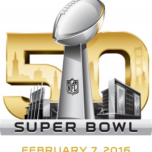 SuperBowl Options 2016 SuperBowl Options 2016