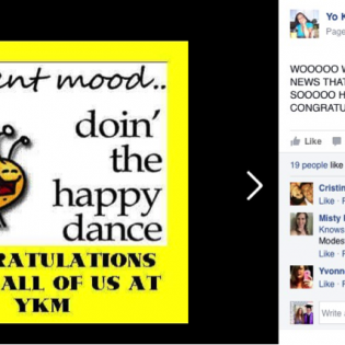 CommunityView – Yo Knows Modesto CommunityView – Yo Knows Modesto