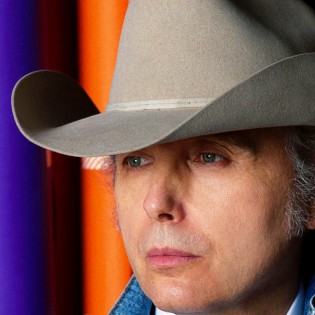 Dwight Yoakum Coming to Stan Co Fair July 24 Dwight Yoakum Coming to Stan Co Fair July 24