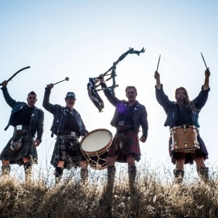 Tickets now on sale for the Sonora Celtic Faire at the Mother Lode Fairgrounds Tickets now on sale for the Sonora Celtic Faire at the Mother Lode Fairgrounds