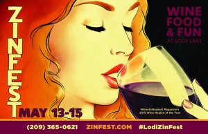 2016 ZinFest Poster-HORIZONTAL