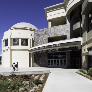 Great Valley Museum -Free admission April 2 Great Valley Museum -Free admission April 2