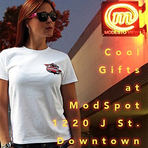 MODSPOTGIFTS_300X300