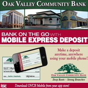 OAKVALLEYBANK_300X300