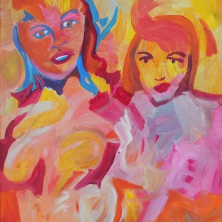 ArtView – Young At Art ArtView – Young At Art