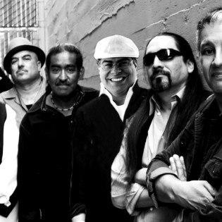 Blues&JazzView Swing Into Spring Blues&JazzView Swing Into Spring