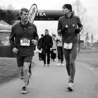 6, 12, or 24 hours The Ultimate Endurance Race 6, 12, or 24 hours The Ultimate Endurance Race