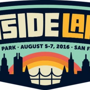 Outside lands Festival Unveils 2016 Line Up Outside lands Festival Unveils 2016 Line Up