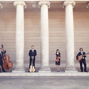 MUM Fest – Jimmy Grant Ensemble – Sat Apr 23 MUM Fest – Jimmy Grant Ensemble – Sat Apr 23
