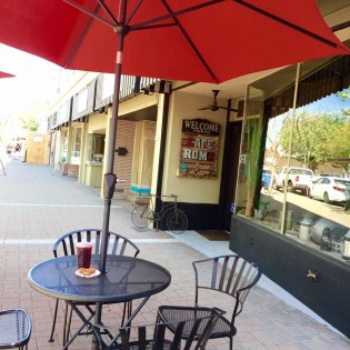 BargainView: Taste of Turlock BargainView: Taste of Turlock