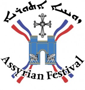 assyrian