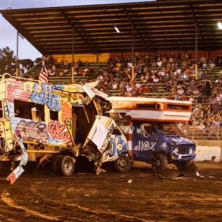 Stanislaus County Fair to Sell Tickets at Discount April 30th Stanislaus County Fair to Sell Tickets at Discount April 30th