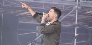 BottleRock2016 – Day 1 Fun! BottleRock2016 – Day 1 Fun!