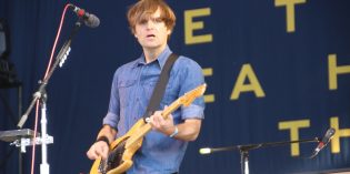 BottleRock Day 2 Highlights BottleRock Day 2 Highlights