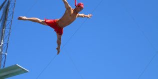 Unleash Your Inner Child With The Fair’s Entertainment! Unleash Your Inner Child With The Fair’s Entertainment!