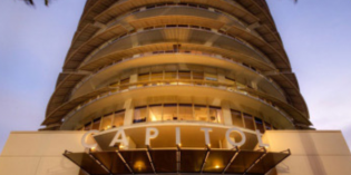 Capitol Studios Turns 60 Capitol Studios Turns 60