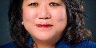 CSU Board of Trustees Names Ellen N. Junn as President of CSU Stanislaus CSU Board of Trustees Names Ellen N. Junn as President of CSU Stanislaus