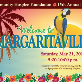 NonProfit View – Community Hospice NonProfit View – Community Hospice