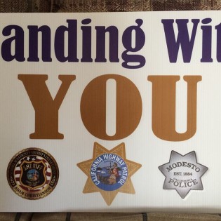CommunityView – Standing With You CommunityView – Standing With You