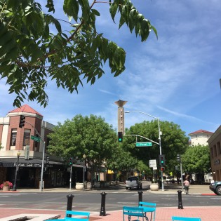 ArchitectureView – Modesto’s Future is Bright ArchitectureView – Modesto’s Future is Bright