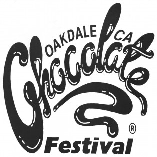 Chocolate Living Chocolate Living
