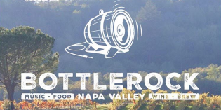 Check out BottleRock After Shows Check out BottleRock After Shows