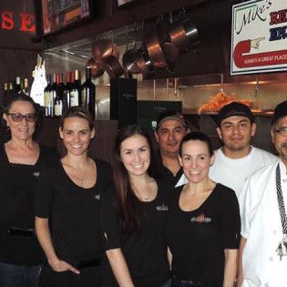 ChefView – Indulge Her on Mother’s Day ChefView – Indulge Her on Mother’s Day