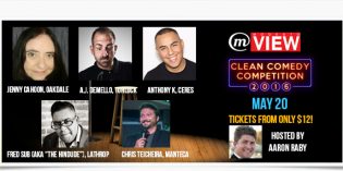 Cheap Laughs This Friday night Cheap Laughs This Friday night