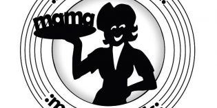 MAMAVIEW: THE MAMAS LIVE 6:30PM TONIGHT MAMAVIEW: THE MAMAS LIVE 6:30PM TONIGHT