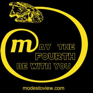 Star Wars & More Star Wars & More