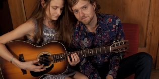 Unplugged View – Live Music is Good for You Unplugged View – Live Music is Good for You