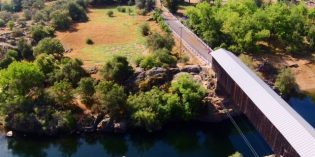 HistoryView – Knights Ferry HistoryView – Knights Ferry