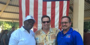 ParadeView – July 4 Celebration ParadeView – July 4 Celebration
