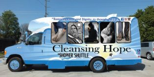 CommunityView – Cleansing Hope CommunityView – Cleansing Hope