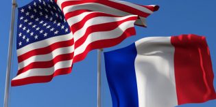 GoModesto – USA et France GoModesto – USA et France