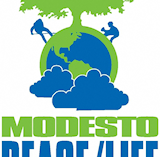 Peace Camp is Coming June 24-26 Peace Camp is Coming June 24-26