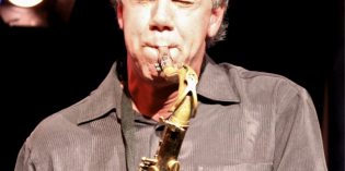 Jazz & BluesView – Have a Heat Wave Jazz & BluesView – Have a Heat Wave