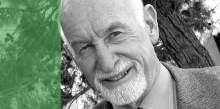 Authentic Extreme – Royal Robbins Authentic Extreme – Royal Robbins